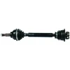 Image de Arbre De Transmission Vkjc 1235 Skf Skf Vkjc1235 Renault