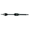 Image de Arbre De Transmission Vkjc 5991 Skf Skf Vkjc5991 Dacia;Renault