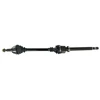 Image de Arbre De Transmission Vkjc 6002 Skf Skf Vkjc6002 Renault