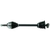 Image de Arbre De Transmission Vkjc 1283 Skf Skf Vkjc1283 Renault