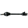 Image de Arbre De Transmission Vkjc 7020 Skf Skf Vkjc7020 Opel;Renault