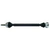 Image de Arbre De Transmission Vkjc 7024 Skf Skf Vkjc7024 Seat;Volkswagen