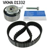 Image de Kit De Distribution Vkma 01332 Skf Skf Vkma01332 Audi;Volkswagen