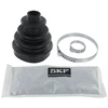 Image de Jeu De Joints-Soufflets, Arbre De Commande Vkjp 1002 Skf Skf Vkjp1002 Honda;Mg;Nissan;Renault;Rover;Toyota