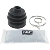 Image de Jeu De Joints-Soufflets, Arbre De Commande Vkjp 1009 Skf Skf Vkjp1009 Honda;Isuzu;Nissan;Subaru;Suzuki