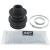 Image de Jeu De Joints-Soufflets, Arbre De Commande Vkjp 1011 Skf Skf Vkjp1011 Mercedes-Benz