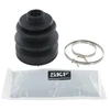 Image de Jeu De Joints-Soufflets, Arbre De Commande Vkjp 1014 Skf Skf Vkjp1014 Honda;Hyundai;Mitsubishi