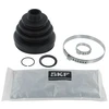 Image de Jeu De Joints-Soufflets, Arbre De Commande Vkjp 1017 Skf Skf Vkjp1017 Audi;Porsche;Saab;Volvo