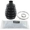 Image de Jeu De Joints-Soufflets, Arbre De Commande Vkjp 1019 Skf Skf Vkjp1019 Opel