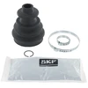 Image de Jeu De Joints-Soufflets, Arbre De Commande Vkjp 1024 Skf Skf Vkjp1024 Chevrolet;Daewoo;Ford;Mg;Opel;Rover