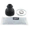 Image de Jeu De Joints-Soufflets, Arbre De Commande Vkjp 1027 Skf Skf Vkjp1027 Citroen;Peugeot