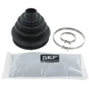 Image de Jeu De Joints-Soufflets, Arbre De Commande Vkjp 1032 Skf Skf Vkjp1032 Renault