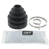 Image de Jeu De Joints-Soufflets, Arbre De Commande Vkjp 1042 Skf Skf Vkjp1042 Honda;Lexus;Mitsubishi;Nissan;Subaru
