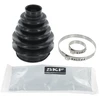 Image de Jeu De Joints-Soufflets, Arbre De Commande Vkjp 1044 Skf Skf Vkjp1044 Citroen;Ford;Mazda;Peugeot