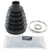 Image de Jeu De Joints-Soufflets, Arbre De Commande Vkjp 1046 Skf Skf Vkjp1046 Opel;Renault;Saab