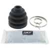 Image de Jeu De Joints-Soufflets, Arbre De Commande Vkjp 1048 Skf Skf Vkjp1048 Ford;Volvo