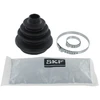 Image de Jeu De Joints-Soufflets, Arbre De Commande Vkjp 1050 Skf Skf Vkjp1050 Fiat