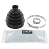 Image de Jeu De Joints-Soufflets, Arbre De Commande Vkjp 1056 Skf Skf Vkjp1056 Alfa Romeo;Fiat;Lancia;Volkswagen