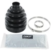 Image de Jeu De Joints-Soufflets, Arbre De Commande Vkjp 1057 Skf Skf Vkjp1057 Ford;Nissan;Opel;Renault;Vauxhall