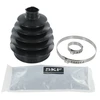 Image de Jeu De Joints-Soufflets, Arbre De Commande Vkjp 1058 Skf Skf Vkjp1058 Opel;Vauxhall