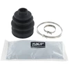 Image de Jeu De Joints-Soufflets, Arbre De Commande Vkjp 1061 Skf Skf Vkjp1061 Daihatsu;Hyundai;Kia;Mazda;Suzuki