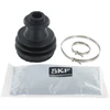 Image de Jeu De Joints-Soufflets, Arbre De Commande Vkjp 1069 Skf Skf Vkjp1069 Citroen;Peugeot