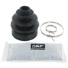 Image de Jeu De Joints-Soufflets, Arbre De Commande Vkjp 1070 Skf Skf Vkjp1070 Hyundai;Mitsubishi;Subaru;Toyota