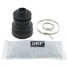 Image de Jeu De Joints-Soufflets, Arbre De Commande Vkjp 1071 Skf Skf Vkjp1071 Daihatsu