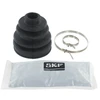 Image de Jeu De Joints-Soufflets, Arbre De Commande Vkjp 1072 Skf Skf Vkjp1072 Toyota