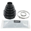 Image de Jeu De Joints-Soufflets, Arbre De Commande Vkjp 1075 Skf Skf Vkjp1075 Ford