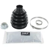 Image de Jeu De Joints-Soufflets, Arbre De Commande Vkjp 1076 Skf Skf Vkjp1076 Ford