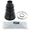 Image de Jeu De Joints-Soufflets, Arbre De Commande Vkjp 1079 Skf Skf Vkjp1079 Dacia;Renault