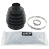 Image de Jeu De Joints-Soufflets, Arbre De Commande Vkjp 1080 Skf Skf Vkjp1080 Mercedes-Benz