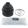 Image de Jeu De Joints-Soufflets, Arbre De Commande Vkjp 1082 Skf Skf Vkjp1082 Opel;Vauxhall