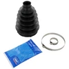 Image de Jeu De Joints-Soufflets, Arbre De Commande Vkjp 1099 Skf Skf Vkjp1099 Renault