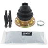 Image de Jeu De Joints-Soufflets, Arbre De Commande Vkjp 1102 Skf Skf Vkjp1102 Bmw