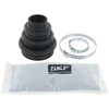 Image de Jeu De Joints-Soufflets, Arbre De Commande Vkjp 1103 Skf Skf Vkjp1103 Bmw