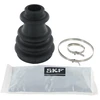 Image de Jeu De Joints-Soufflets, Arbre De Commande Vkjp 1108 Skf Skf Vkjp1108 Renault