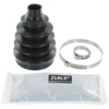 Image de Jeu De Joints-Soufflets, Arbre De Commande Vkjp 1113 Skf Skf Vkjp1113 Chevrolet;Daewoo;Opel;Vauxhall