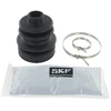 Image de Jeu De Joints-Soufflets, Arbre De Commande Vkjp 1116 Skf Skf Vkjp1116 Daewoo;Daihatsu;Nissan;Subaru;Suzuki