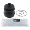 Image de Jeu De Joints-Soufflets, Arbre De Commande Vkjp 1123 Skf Skf Vkjp1123 Nissan