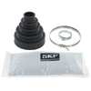 Image de Jeu De Joints-Soufflets, Arbre De Commande Vkjp 1126 Skf Skf Vkjp1126 Autobianchi;Fiat;Lancia;Seat