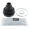 Image de Jeu De Joints-Soufflets, Arbre De Commande Vkjp 1127 Skf Skf Vkjp1127 Citroen;Fiat;Lancia;Mazda;Peugeot