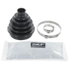 Image de Jeu De Joints-Soufflets, Arbre De Commande Vkjp 1133 Skf Skf Vkjp1133 Alfa Romeo;Fiat;Lancia;Opel;Vauxhall