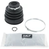 Image de Jeu De Joints-Soufflets, Arbre De Commande Vkjp 8008 Skf Skf Vkjp8008 Alfa Romeo;Fiat