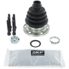 Image de Jeu De Joints-Soufflets, Arbre De Commande Vkjp 8010 Skf Skf Vkjp8010 Audi;Seat;Skoda;Volkswagen