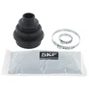 Image de Jeu De Joints-Soufflets, Arbre De Commande Vkjp 8013 Skf Skf Vkjp8013 Bmw