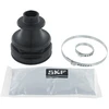Image de Jeu De Joints-Soufflets, Arbre De Commande Vkjp 8014 Skf Skf Vkjp8014 Ford