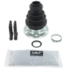 Image de Jeu De Joints-Soufflets, Arbre De Commande Vkjp 8017 Skf Skf Vkjp8017 Audi;Volkswagen