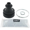 Image de Jeu De Joints-Soufflets, Arbre De Commande Vkjp 8020 Skf Skf Vkjp8020 Ford